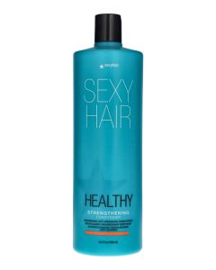 Sexy Hair Healthy Strengthening Conditioner