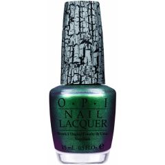 OPI 202 Shatter The Scales 15ml