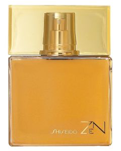 shiseido-zen-edp-100-ml