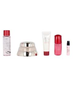 shiseido-bio-performance-gift-se