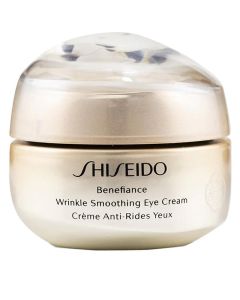 shiseido-benefiance-eye-cream.jpg