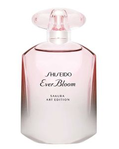 shiseido-ever-bloom-sakura.jpg
