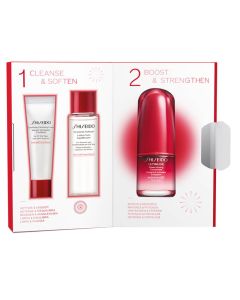 shiseido-total-defence-travel-kit