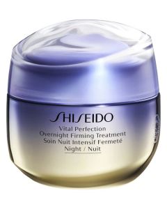 shiseido-vital-perfection-50-ml.jpg