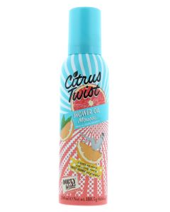 shower-oil-mousse-citrus-twist