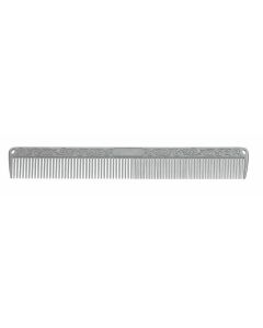 sibel-aluminium-klippe-kam