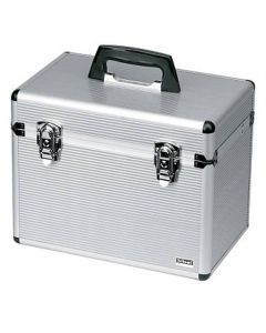 sibel-professional-beauty-case-alu
