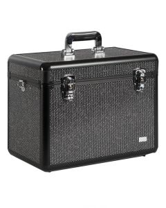 sibel-professional-beauty-case-black-stage-black-strass-large-vanity-case