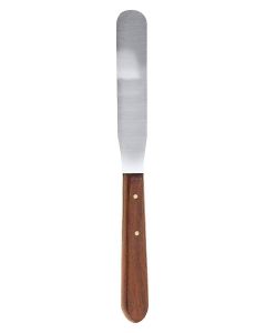 Sibel Epil Hair Pro Stainless Steel Spatula Ref. 7410509