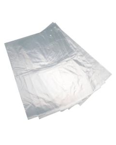 Sibel Paraffin Protective Plastic Bags Ref. 7420008 1 stk.