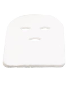 Sibel Paraffin Mask Ref. 7420005 50 stk.