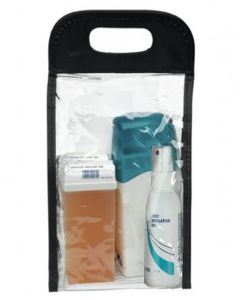 Sibel Roll On Bacis Kit, All Skin - Ref.7410803 
