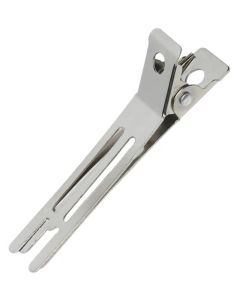 Sibel Triple Prong Clips Ref. 9340537