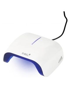 sibel-twinky-mini-led-lamp-white