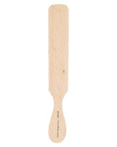 Sibel Waxing Spatula Legs Ref. 7400200