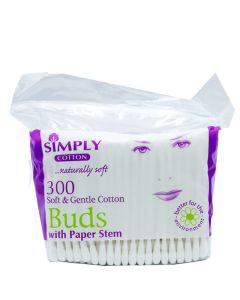 simply-cotton-vatpinde