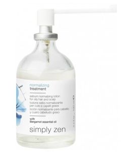 Simply Zen Normalizing Treatment 100ml