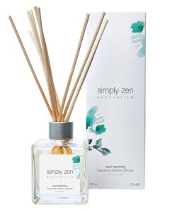 simply-zen-sould-warming-diffuser.jpg