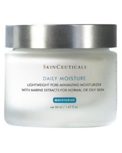 skinceuticals-daily-moisture-cream.jpg