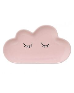Bloomingville Smilla Rose