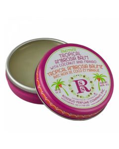 smith´s-tropical-ambrosia-balm-22-g