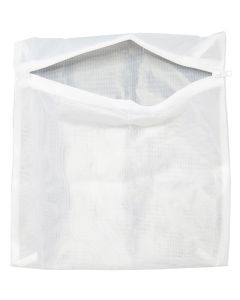 Soft-Cloud-Mulberry-Mesh-Washing-Bag-30x30-cm