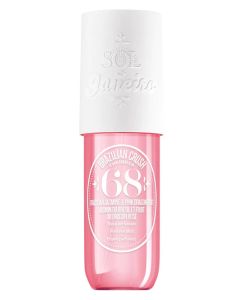 Sol De Janeiro Brazilian Crush Cheirosa 68 Perfume Mist