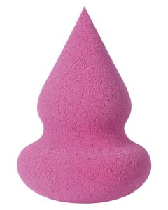 Bronx Precision Blending Sponge - Pink