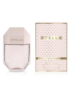 stella-mccartney-stella-edt-30