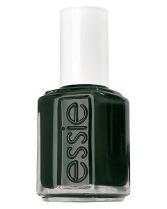 Essie Stylenomics 13 ml