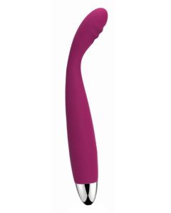 Svakom Fleksibel Vibrator Cici