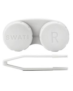 swati-lens-case-&-tweezer