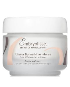 Embryolisse Intense Smooth Radiant Complexion