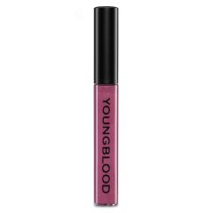 Youngblood Lipgloss - Fantasy 