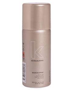 Kevin Murphy Session Spray (Limited Edition) 100 ml