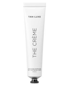 tan-luxe-the-créme-65-ml