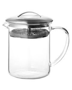 Teministeriet Teamaker 0.4L