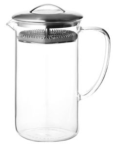 Teministeriet Teamaker 0.6L