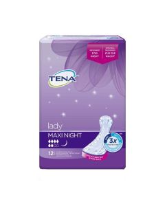 tena-lady-mini-Night