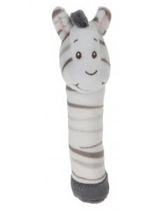 Tender Toys Rangle Zebra