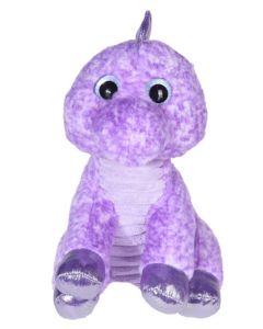 Tender Toys Dino Lilla