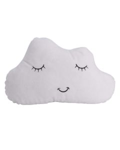 Tender Toys Pude Sky