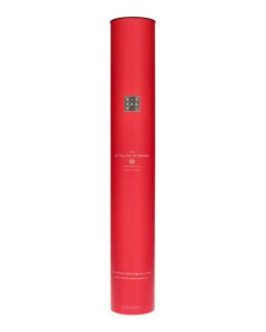 The Ritual of Ayurveda - Fragrance sticks