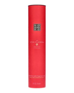 The Ritual of Ayurveda - Mini Fragrance sticks