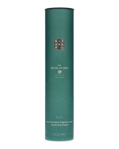 The Ritual of Jing - Mini Fragrance sticks