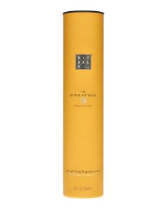 The Ritual of Mehr - Mini Fragrance sticks
