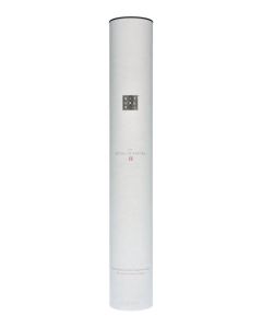 The Ritual of Sakura - Fragrance sticks