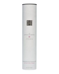 The Ritual of Sakura - Mini Fragrance sticks