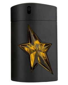 Thierry Mugler A Men Pure Malt EDT 100ml