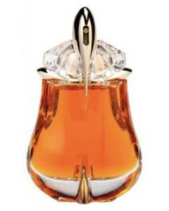 Thierry Mugler Alien Essence Absolue EDP Intense 60ml